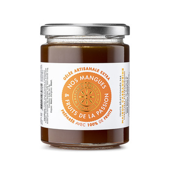 Velouté Tomates 50 cl – Image 2