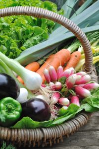 Banner Product Image One