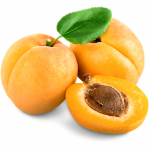 Abricot (500 g)