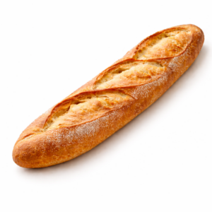 Baguette Tradition