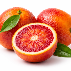 Orange Sanguine 1 Kg