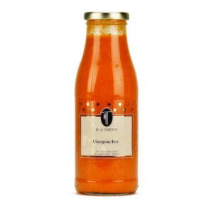 Gaspacho Andalou 50 cl