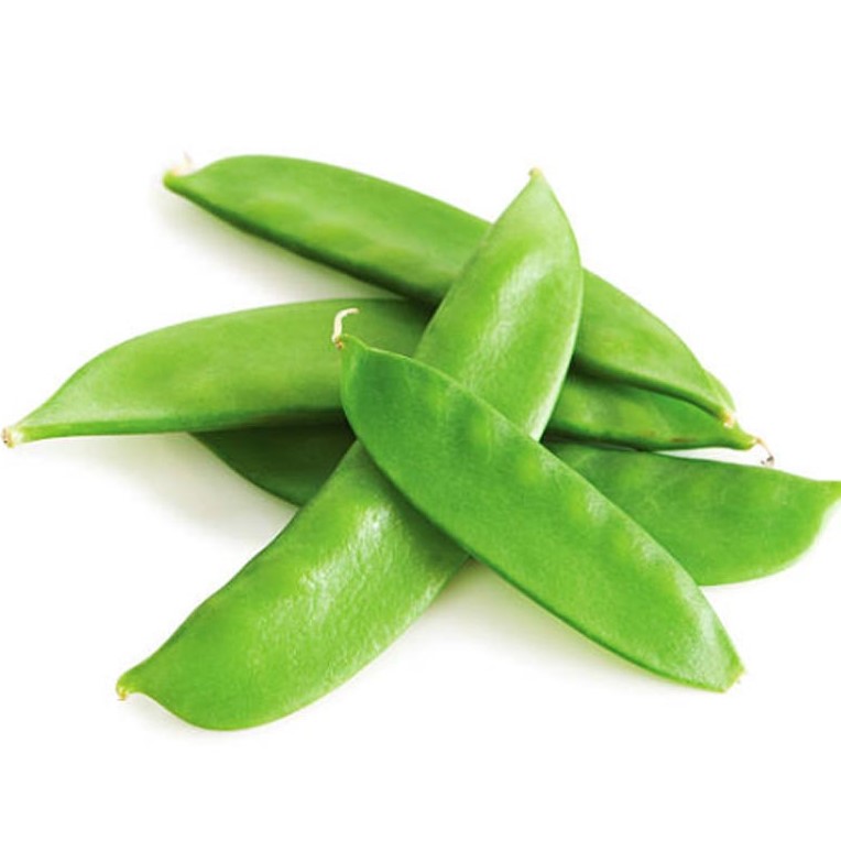 Petit Pois (500g)