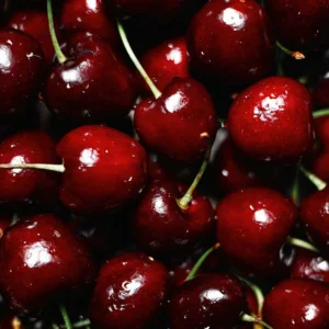Cerise France (250 g)