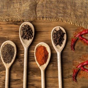 Banner Product Image Three