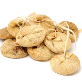Figues Baglama 200 g