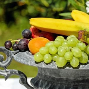 Banner Product Image Two