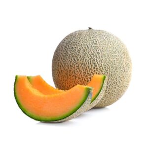 Melon (pièce)
