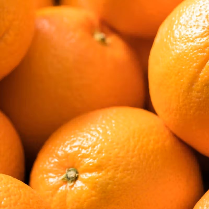 Orange Portugal 1 kg