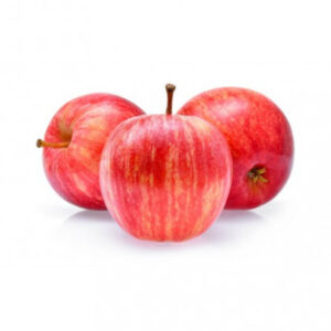 Pommes Gala (1 kg)