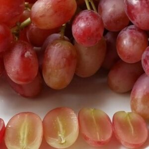 Raisins Sans Pépins 1 kg