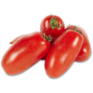 Tomate TORINO 1kg